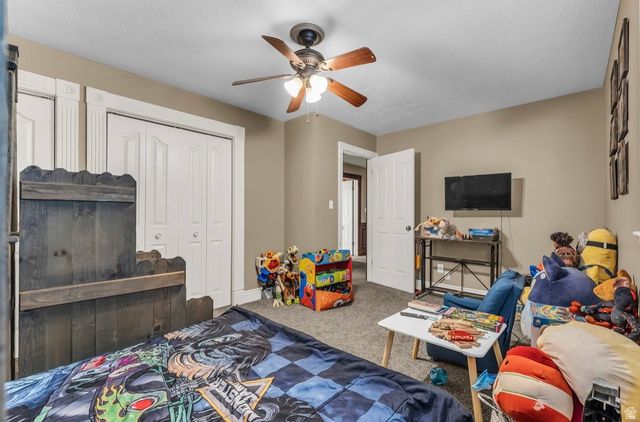 622 W 4050 N, Pleasant View, UT 84414