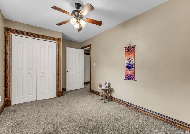 622 W 4050 N, Pleasant View, UT 84414