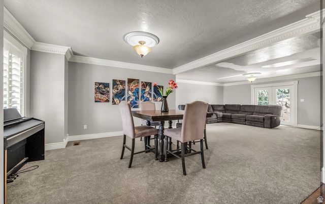 622 W 4050 N, Pleasant View, UT 84414