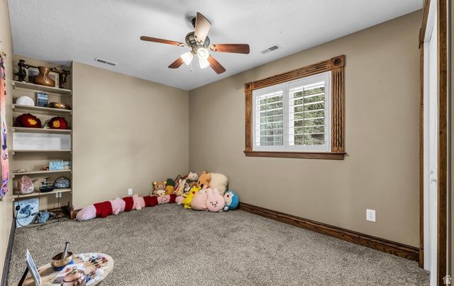 622 W 4050 N, Pleasant View, UT 84414