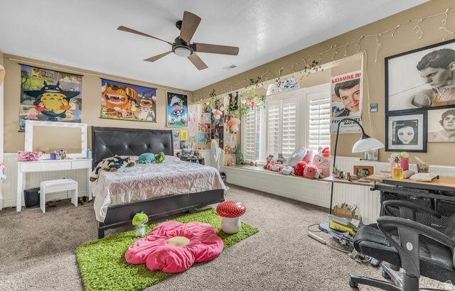 622 W 4050 N, Pleasant View, UT 84414