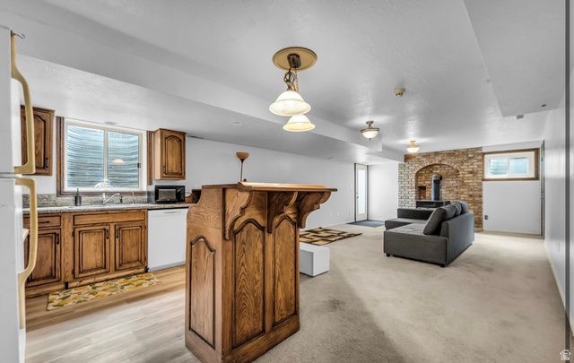 622 W 4050 N, Pleasant View, UT 84414