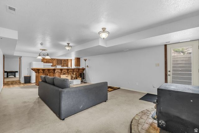 622 W 4050 N, Pleasant View, UT 84414