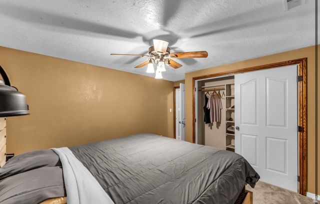 622 W 4050 N, Pleasant View, UT 84414