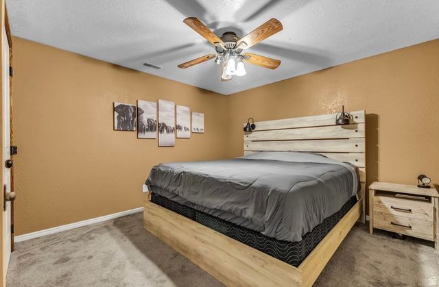 622 W 4050 N, Pleasant View, UT 84414