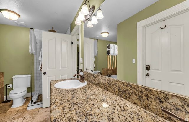 622 W 4050 N, Pleasant View, UT 84414