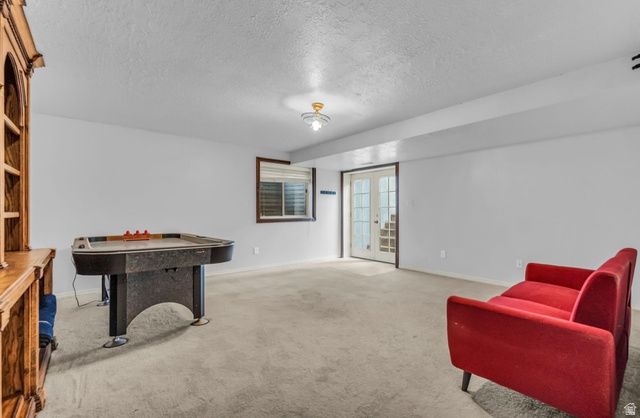 622 W 4050 N, Pleasant View, UT 84414