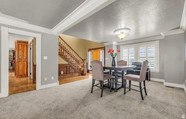 622 W 4050 N, Pleasant View, UT 84414
