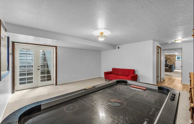 622 W 4050 N, Pleasant View, UT 84414