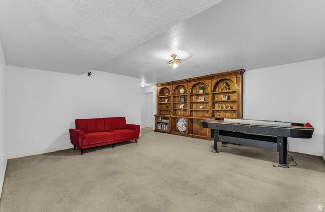 622 W 4050 N, Pleasant View, UT 84414