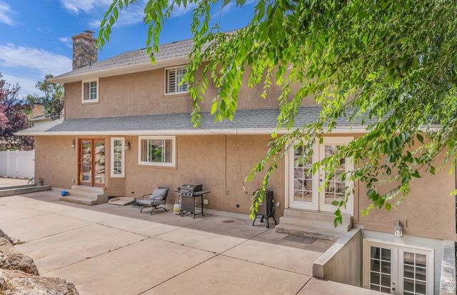 622 W 4050 N, Pleasant View, UT 84414