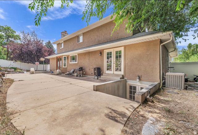 622 W 4050 N, Pleasant View, UT 84414