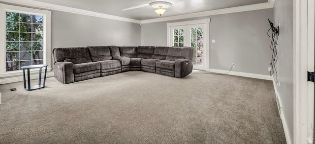 622 W 4050 N, Pleasant View, UT 84414