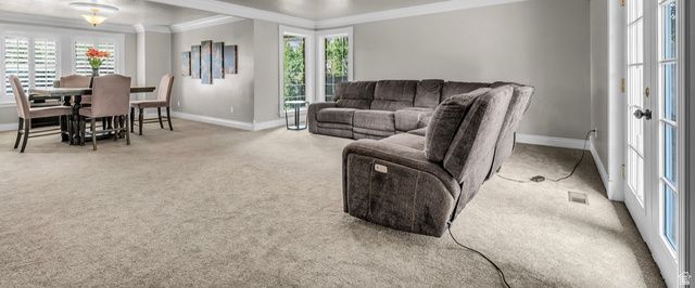 622 W 4050 N, Pleasant View, UT 84414