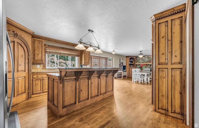622 W 4050 N, Pleasant View, UT 84414