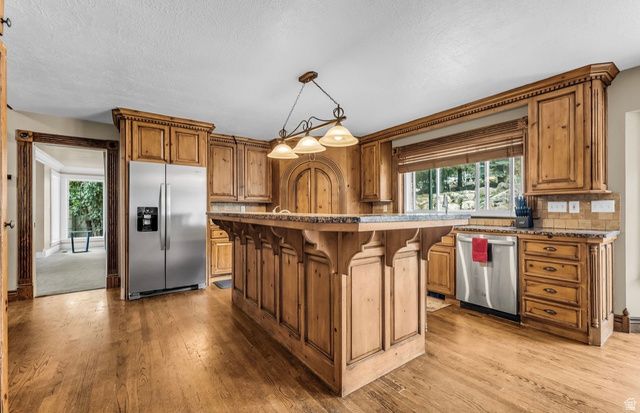 622 W 4050 N, Pleasant View, UT 84414