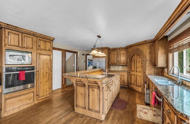 622 W 4050 N, Pleasant View, UT 84414