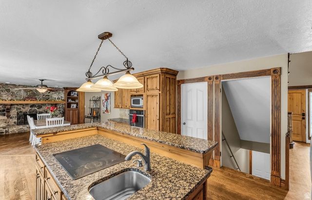 622 W 4050 N, Pleasant View, UT 84414