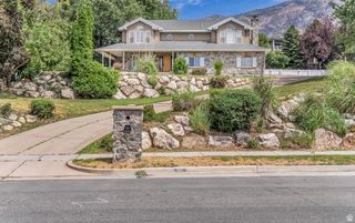 622 W 4050 N, Pleasant View, UT 84414