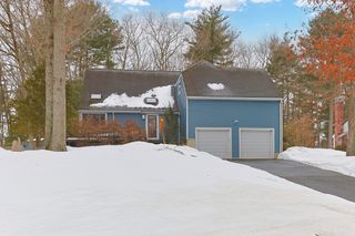 18 Sherborne Cir, Ashland, MA 01721