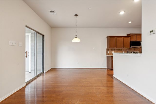 7913 Wendy Lane, Plano, TX 75025