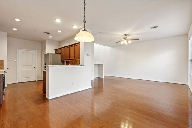 7913 Wendy Lane, Plano, TX 75025