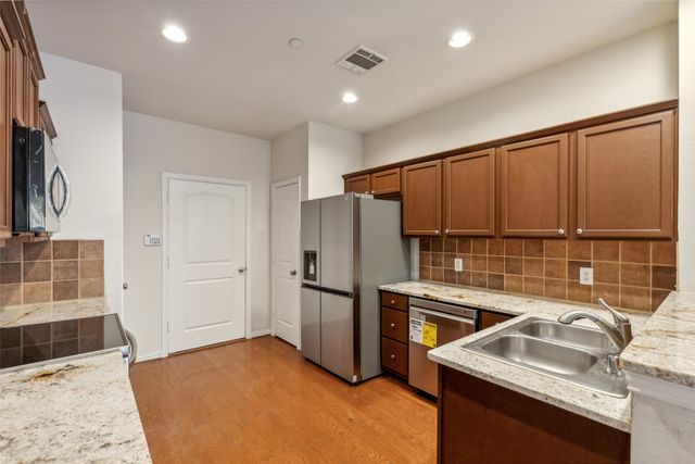 7913 Wendy Lane, Plano, TX 75025