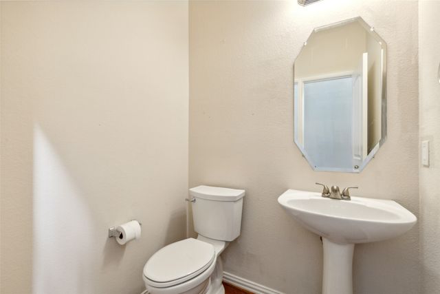 7913 Wendy Lane, Plano, TX 75025