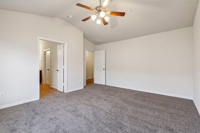 7913 Wendy Lane, Plano, TX 75025