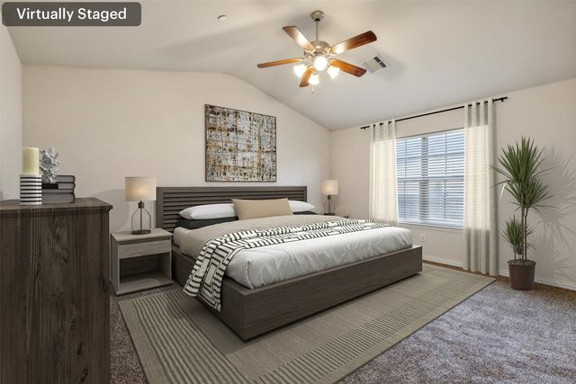 7913 Wendy Lane, Plano, TX 75025