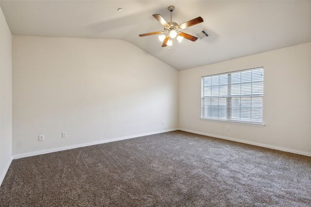 7913 Wendy Lane, Plano, TX 75025