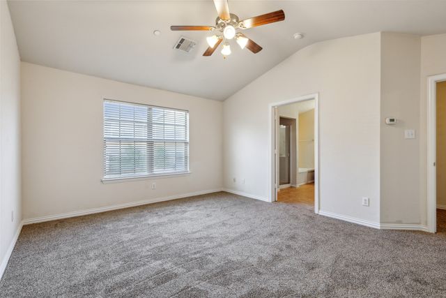 7913 Wendy Lane, Plano, TX 75025