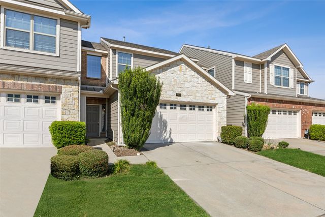 7913 Wendy Lane, Plano, TX 75025