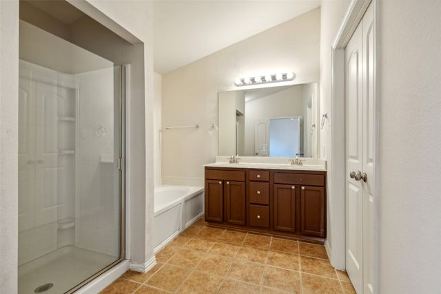 7913 Wendy Lane, Plano, TX 75025