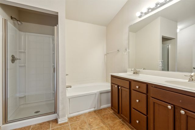 7913 Wendy Lane, Plano, TX 75025