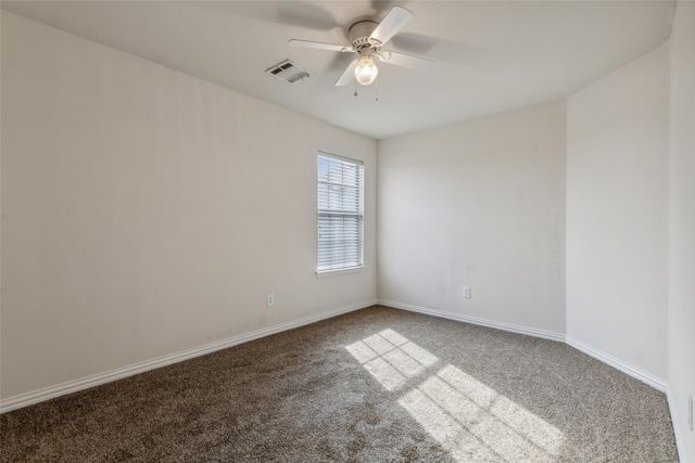 7913 Wendy Lane, Plano, TX 75025