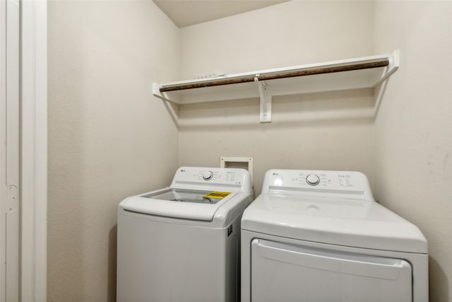 7913 Wendy Lane, Plano, TX 75025