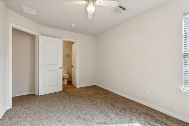 7913 Wendy Lane, Plano, TX 75025