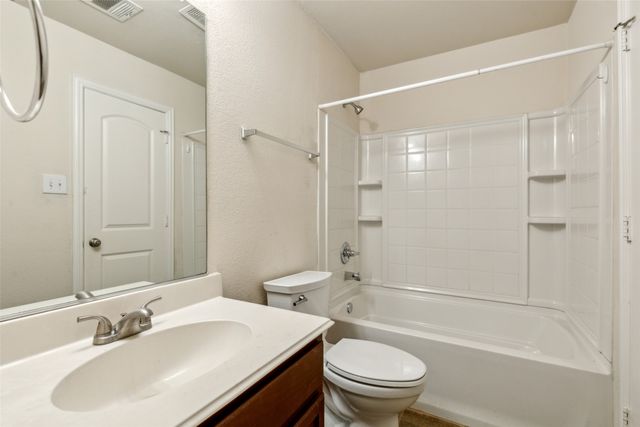 7913 Wendy Lane, Plano, TX 75025