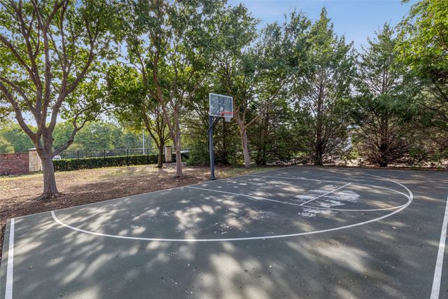 7913 Wendy Lane, Plano, TX 75025