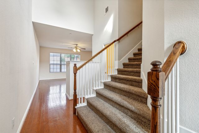 7913 Wendy Lane, Plano, TX 75025