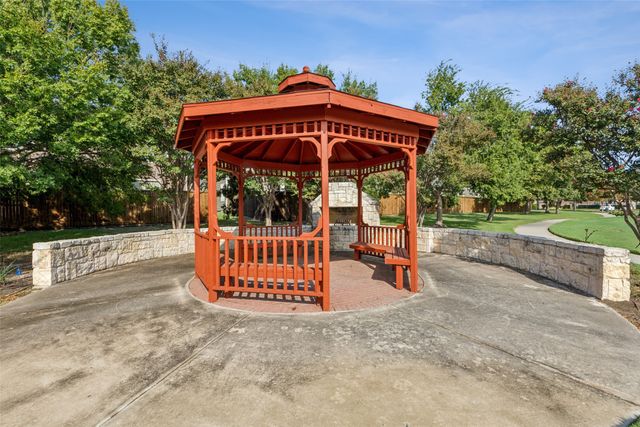 7913 Wendy Lane, Plano, TX 75025