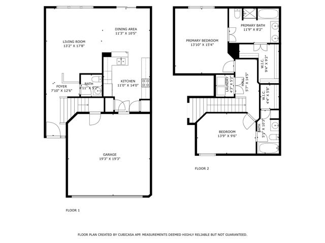 7913 Wendy Lane, Plano, TX 75025