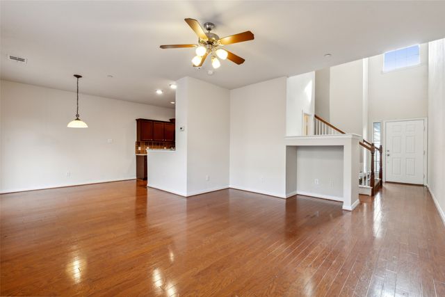 7913 Wendy Lane, Plano, TX 75025