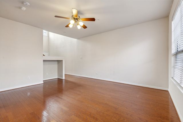 7913 Wendy Lane, Plano, TX 75025