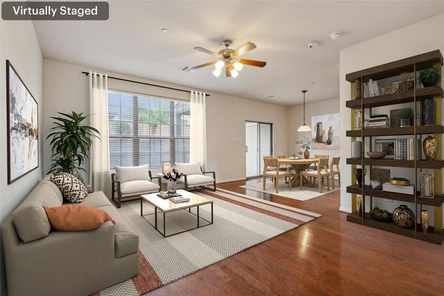 7913 Wendy Lane, Plano, TX 75025