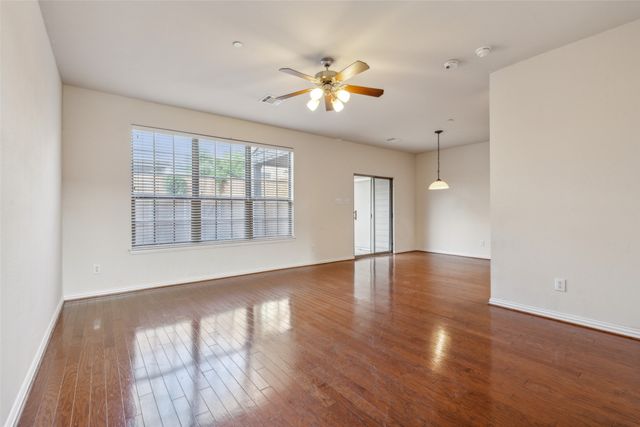 7913 Wendy Lane, Plano, TX 75025