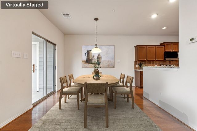 7913 Wendy Lane, Plano, TX 75025