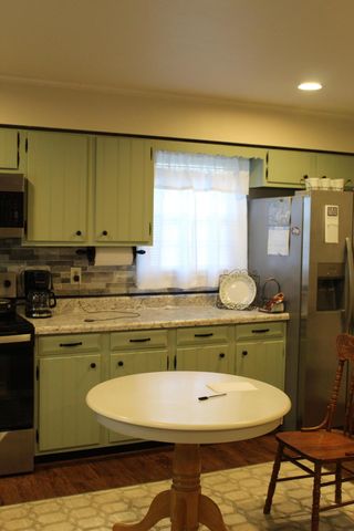 8455 Perryville Road, Danville, KY 40422