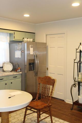 8455 Perryville Road, Danville, KY 40422